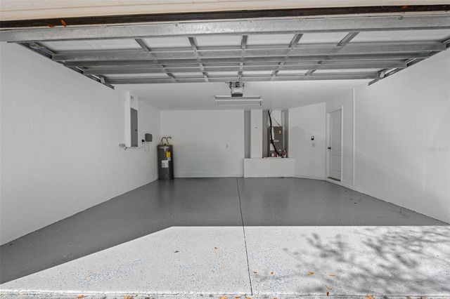 7924 CARRIAGE POINTE DRIVE, Gibsonton, FL 33534