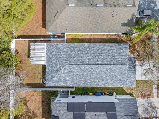 7924 CARRIAGE POINTE DRIVE, Gibsonton, FL 33534