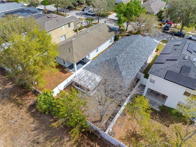 7924 CARRIAGE POINTE DRIVE, Gibsonton, FL 33534