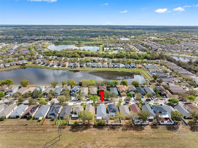 7924 CARRIAGE POINTE DRIVE, Gibsonton, FL 33534