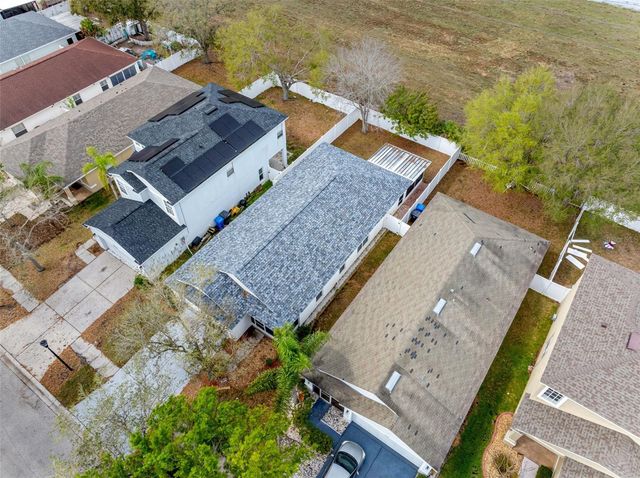 7924 CARRIAGE POINTE DRIVE, Gibsonton, FL 33534