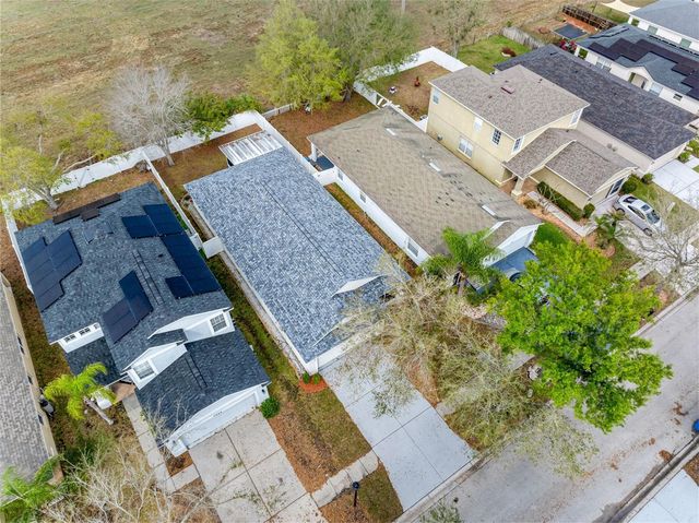 7924 CARRIAGE POINTE DRIVE, Gibsonton, FL 33534