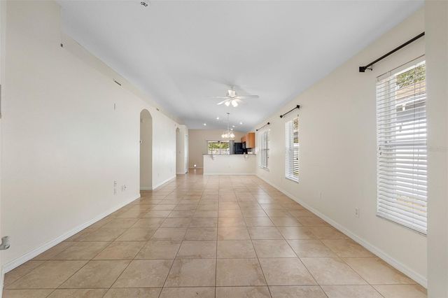 7924 CARRIAGE POINTE DRIVE, Gibsonton, FL 33534