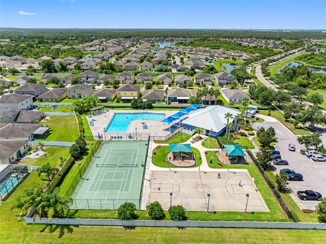 7924 CARRIAGE POINTE DRIVE, Gibsonton, FL 33534