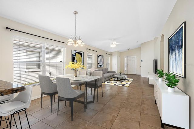 7924 CARRIAGE POINTE DRIVE, Gibsonton, FL 33534