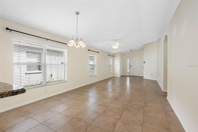 7924 CARRIAGE POINTE DRIVE, Gibsonton, FL 33534