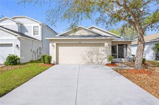 7924 CARRIAGE POINTE DRIVE, Gibsonton, FL 33534