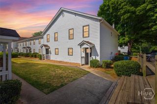 1905 S Milledge Avenue 24, Athens, GA 30605