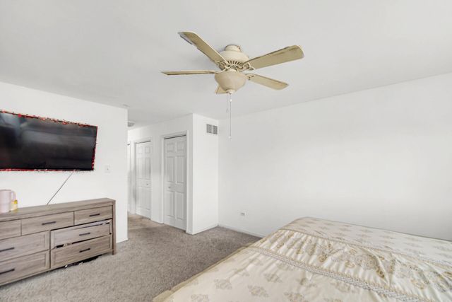 9993 Hunters Run, St. John, IN 46373