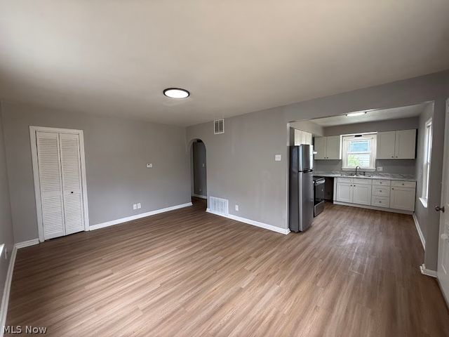1054 Merton Avenue, Akron, OH 44306