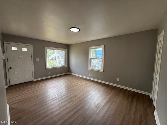 1054 Merton Avenue, Akron, OH 44306