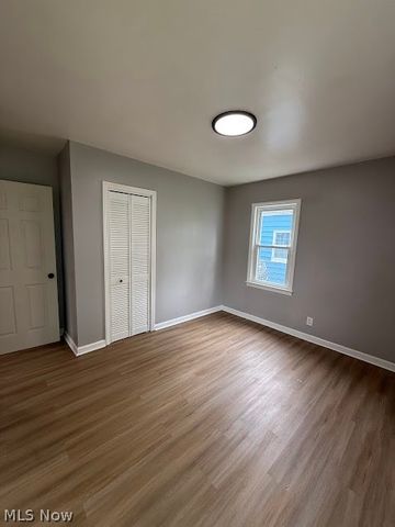 1054 Merton Avenue, Akron, OH 44306