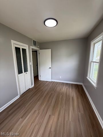 1054 Merton Avenue, Akron, OH 44306