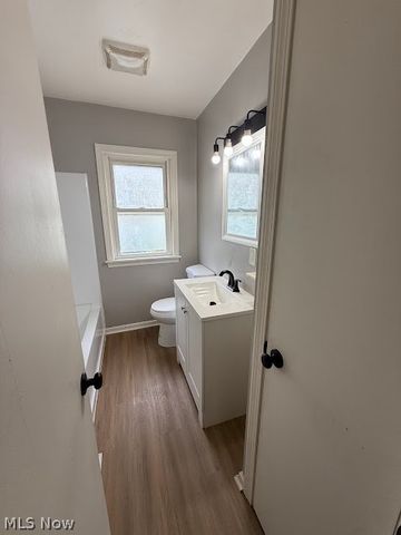 1054 Merton Avenue, Akron, OH 44306