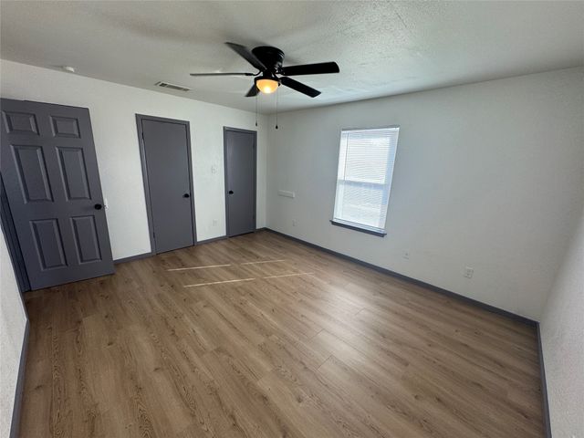 7300 Comanche 7, Lake Worth, TX 76135