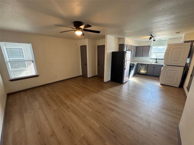 7300 Comanche 7, Lake Worth, TX 76135