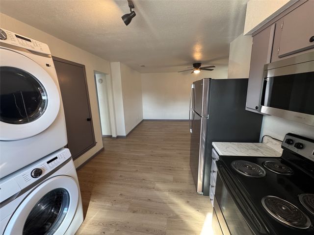 7300 Comanche 7, Lake Worth, TX 76135