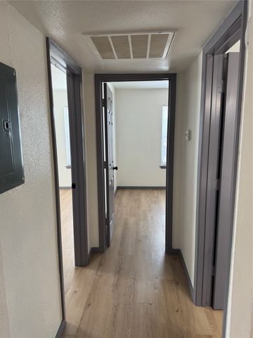 7300 Comanche 7, Lake Worth, TX 76135