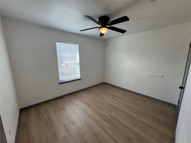 7300 Comanche 7, Lake Worth, TX 76135