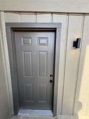 7300 Comanche 7, Lake Worth, TX 76135