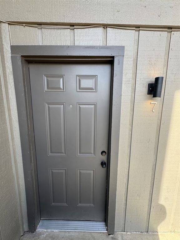 7300 Comanche 7, Lake Worth, TX 76135