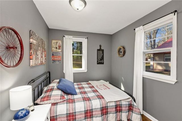 333 Maple Lane, Merrillan, WI 54754