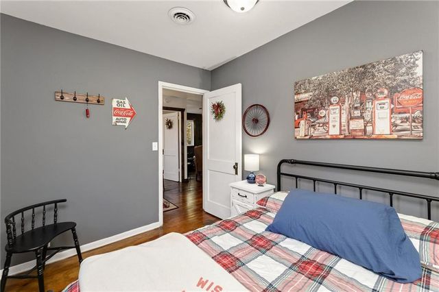 333 Maple Lane, Merrillan, WI 54754