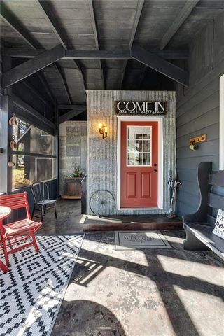 333 Maple Lane, Merrillan, WI 54754