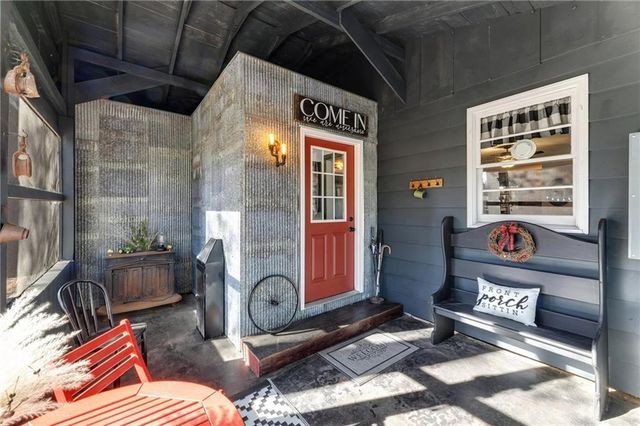 333 Maple Lane, Merrillan, WI 54754