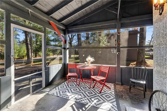 333 Maple Lane, Merrillan, WI 54754