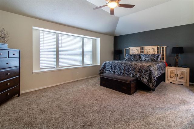 1909 Dorchester Road, Oklahoma City, OK 73130