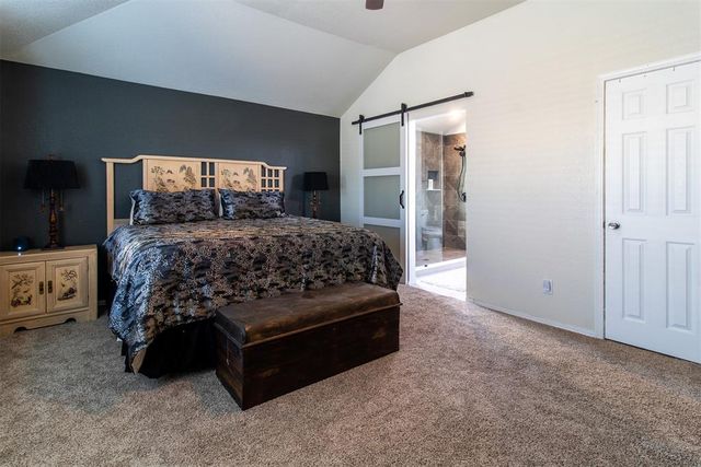 1909 Dorchester Road, Oklahoma City, OK 73130