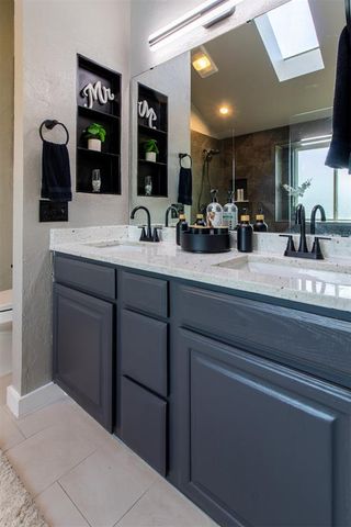 1909 Dorchester Road, Oklahoma City, OK 73130