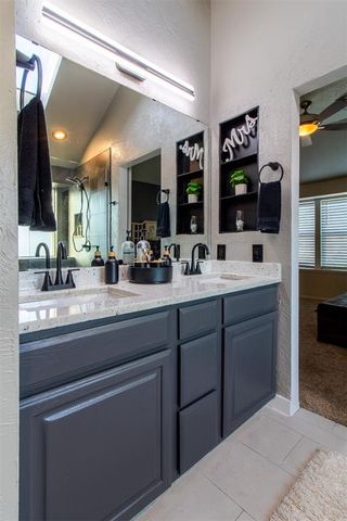 1909 Dorchester Road, Oklahoma City, OK 73130