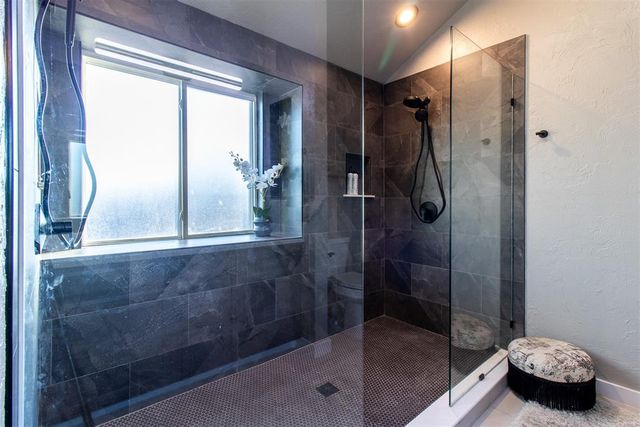 1909 Dorchester Road, Oklahoma City, OK 73130