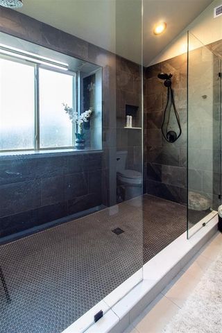 1909 Dorchester Road, Oklahoma City, OK 73130