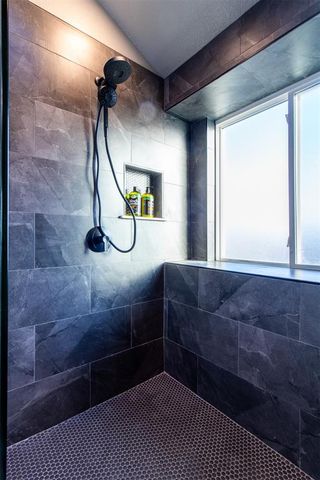 1909 Dorchester Road, Oklahoma City, OK 73130