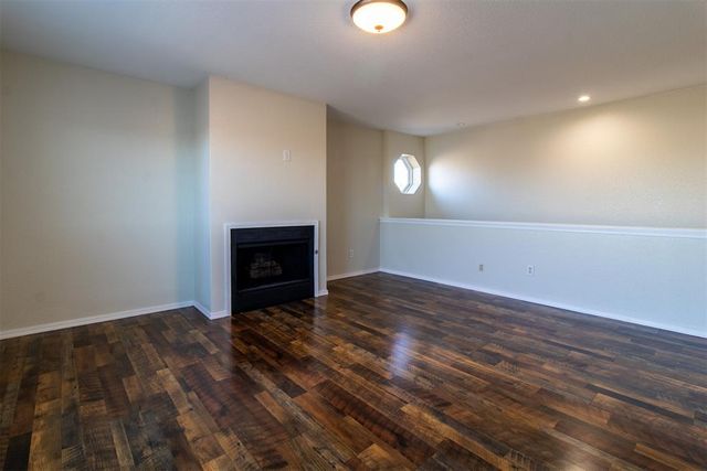 1909 Dorchester Road, Oklahoma City, OK 73130