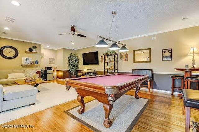 1555 LAKEWAY Drive, Fleming Island, FL 32003