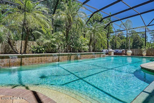 1555 LAKEWAY Drive, Fleming Island, FL 32003