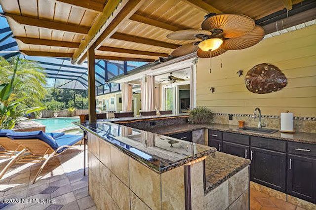 1555 LAKEWAY Drive, Fleming Island, FL 32003