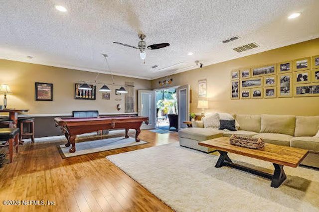 1555 LAKEWAY Drive, Fleming Island, FL 32003