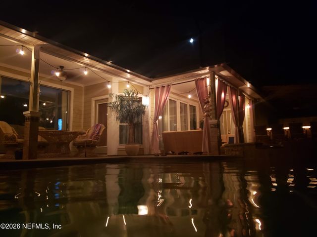 1555 LAKEWAY Drive, Fleming Island, FL 32003