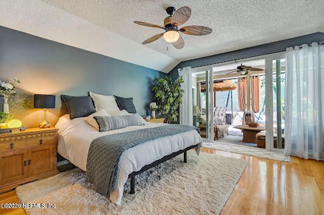 1555 LAKEWAY Drive, Fleming Island, FL 32003