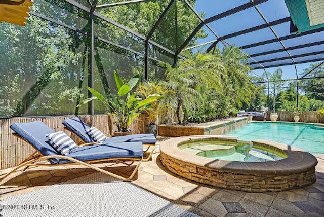 1555 LAKEWAY Drive, Fleming Island, FL 32003