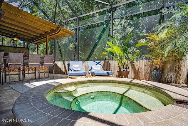 1555 LAKEWAY Drive, Fleming Island, FL 32003