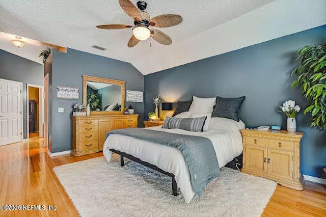 1555 LAKEWAY Drive, Fleming Island, FL 32003