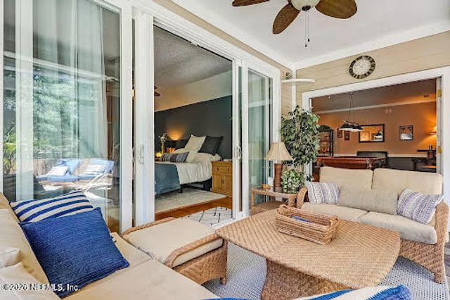 1555 LAKEWAY Drive, Fleming Island, FL 32003