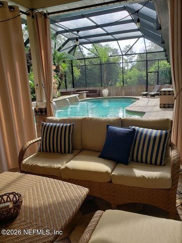 1555 LAKEWAY Drive, Fleming Island, FL 32003