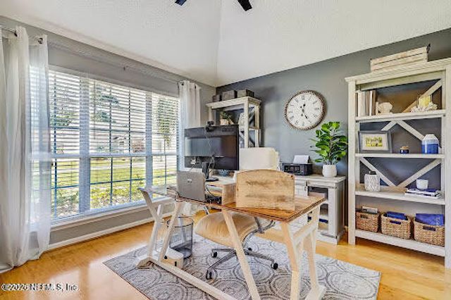 1555 LAKEWAY Drive, Fleming Island, FL 32003